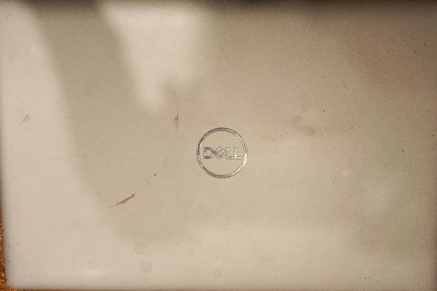 Dell Precision 3571 2