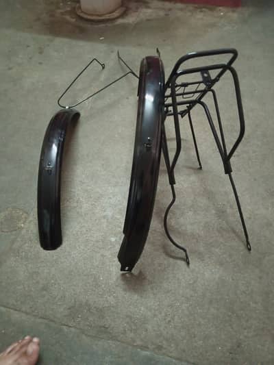 cycle