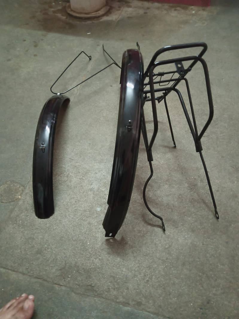 cycle 0