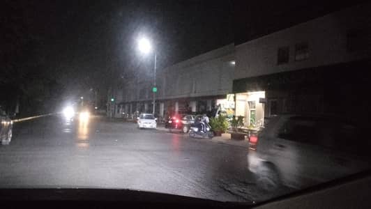 humay driver ke zarorat hay jo kai pindi ka mokmi ho