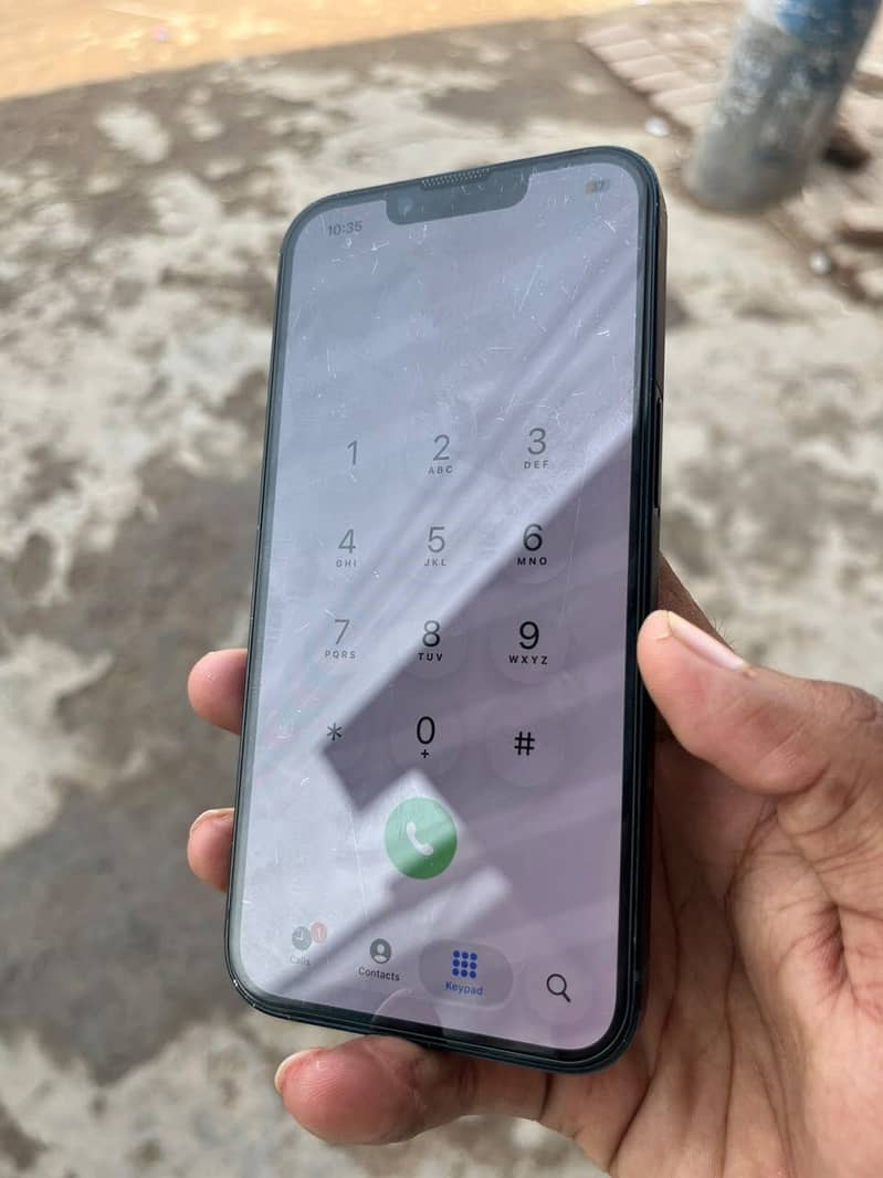 Apple iPhone 14 6