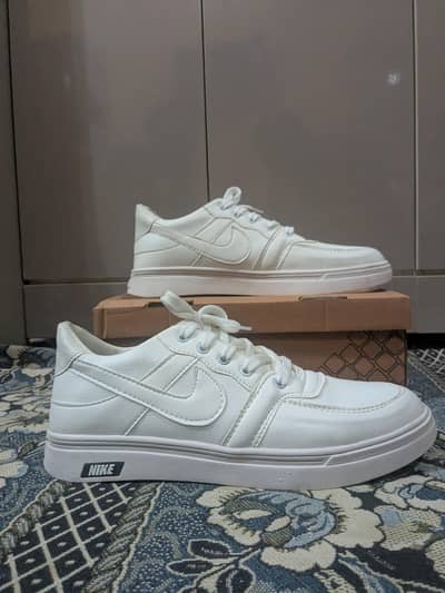 Brand New Sneaker Premium Quality