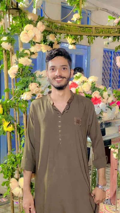 Shahbaz