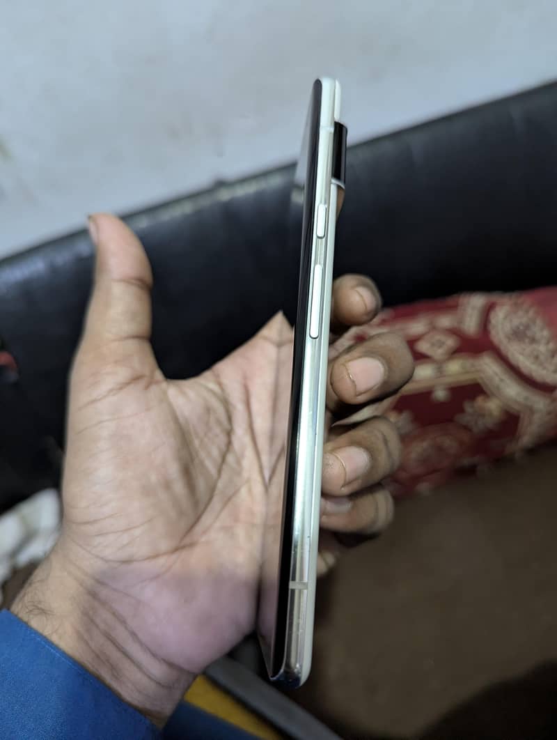 Google Pixel 6 Pro 1
