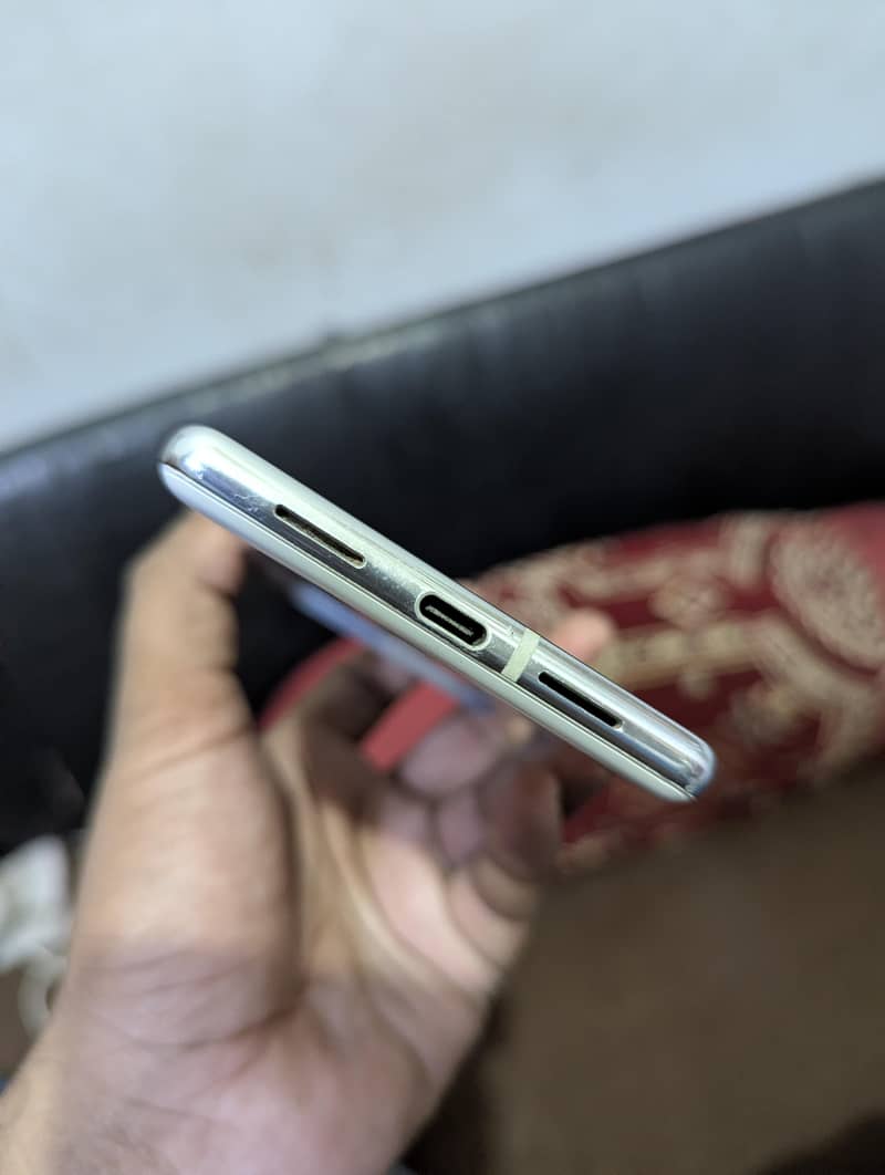 Google Pixel 6 Pro 3