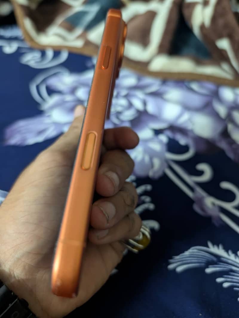 Apple iPhone 17 Pro Max 3