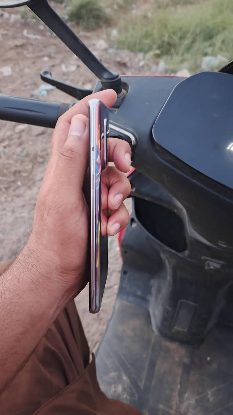 One Plus 8 3