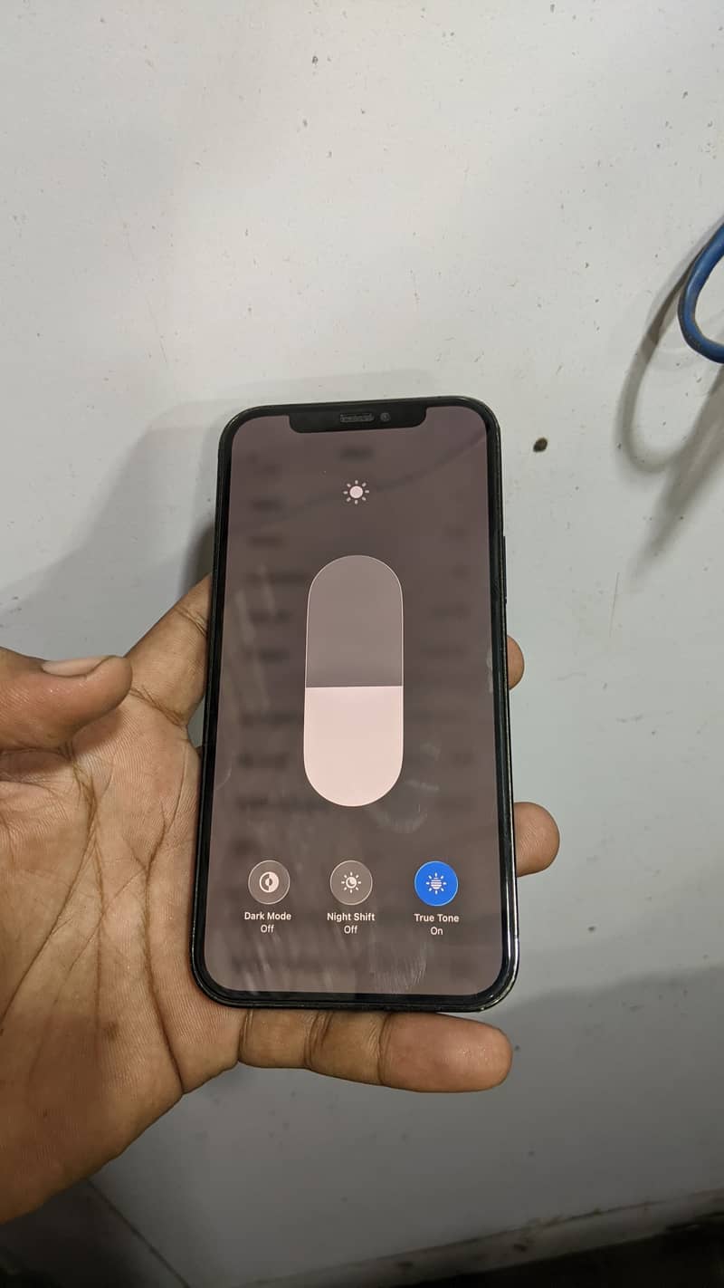 Apple iPhone 12 Pro 7