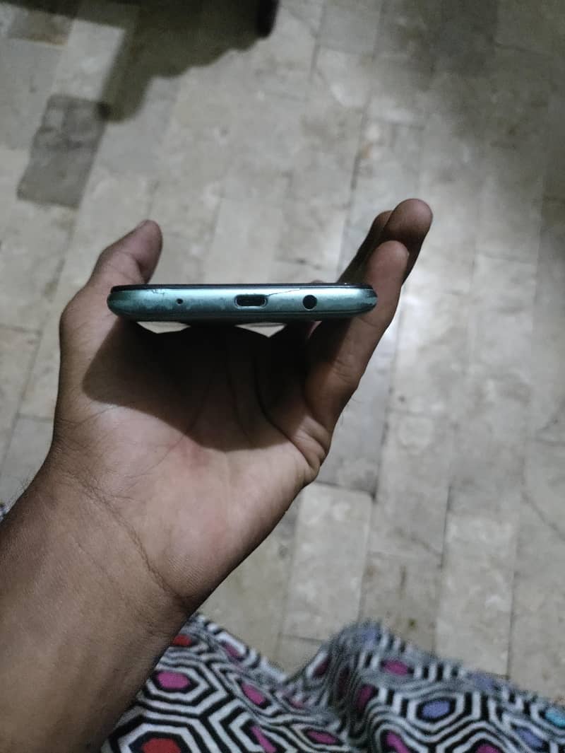 Tecno Spark 7 3