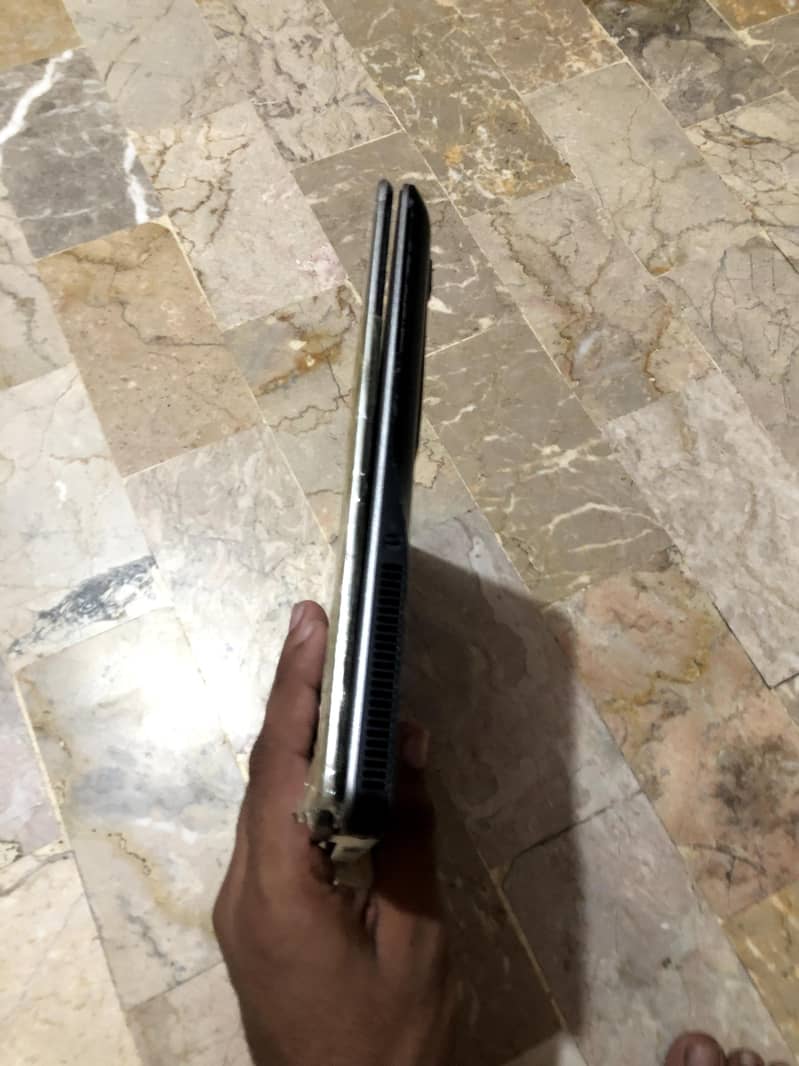 Apple iPhone 14 Pro 5