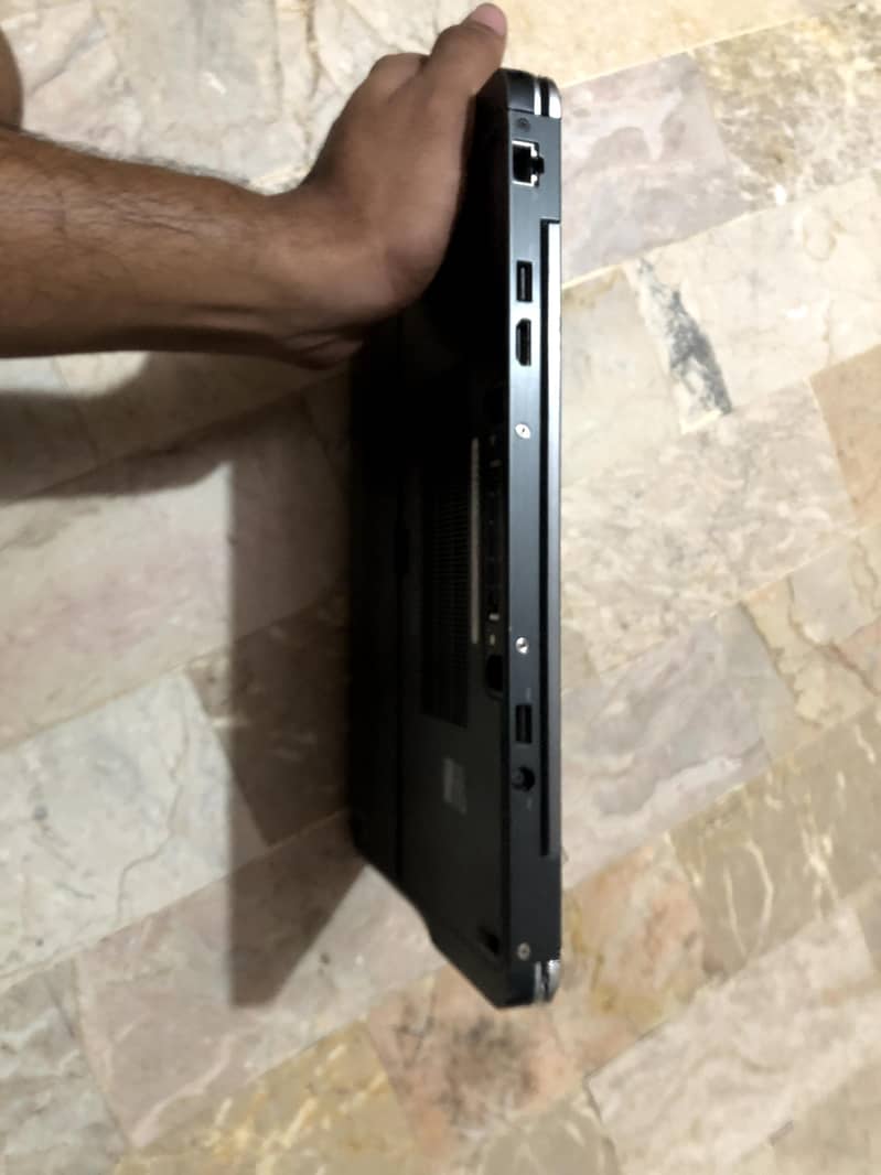 Apple iPhone 14 Pro 6
