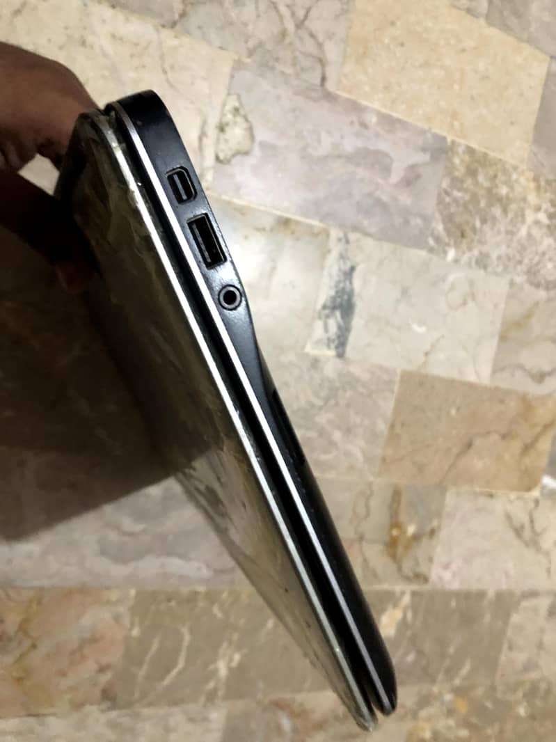 Apple iPhone 14 Pro 7