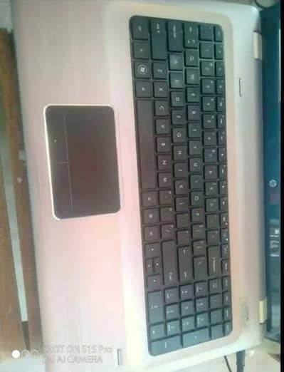 Laptop core i3 1st generation