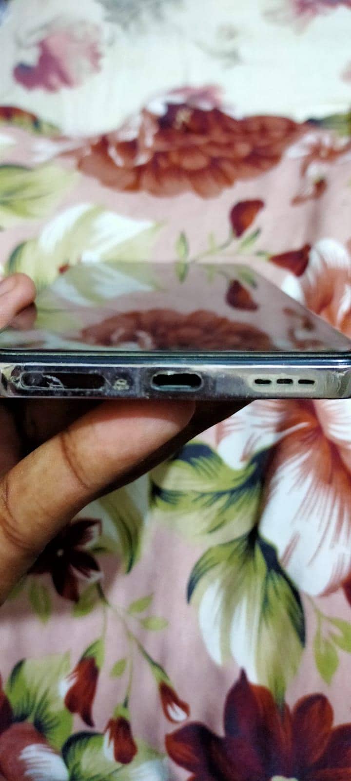 mobile apoo reno 12f 2