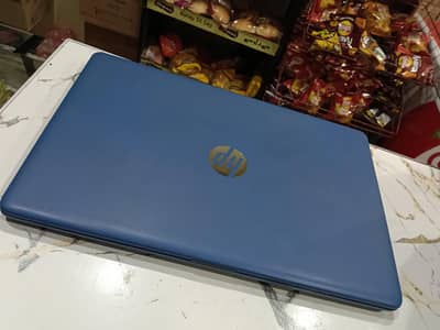 hy intel
