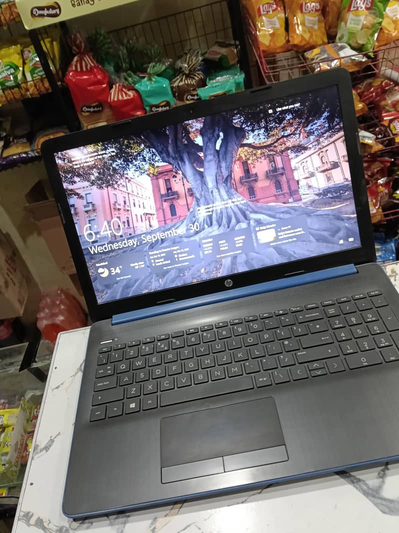 hy intel 1