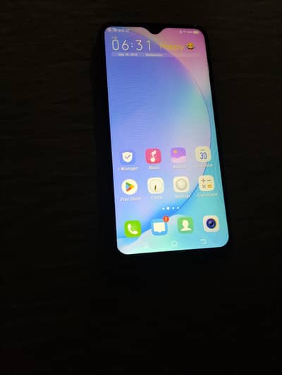 Vivo Y17  0300.0073712