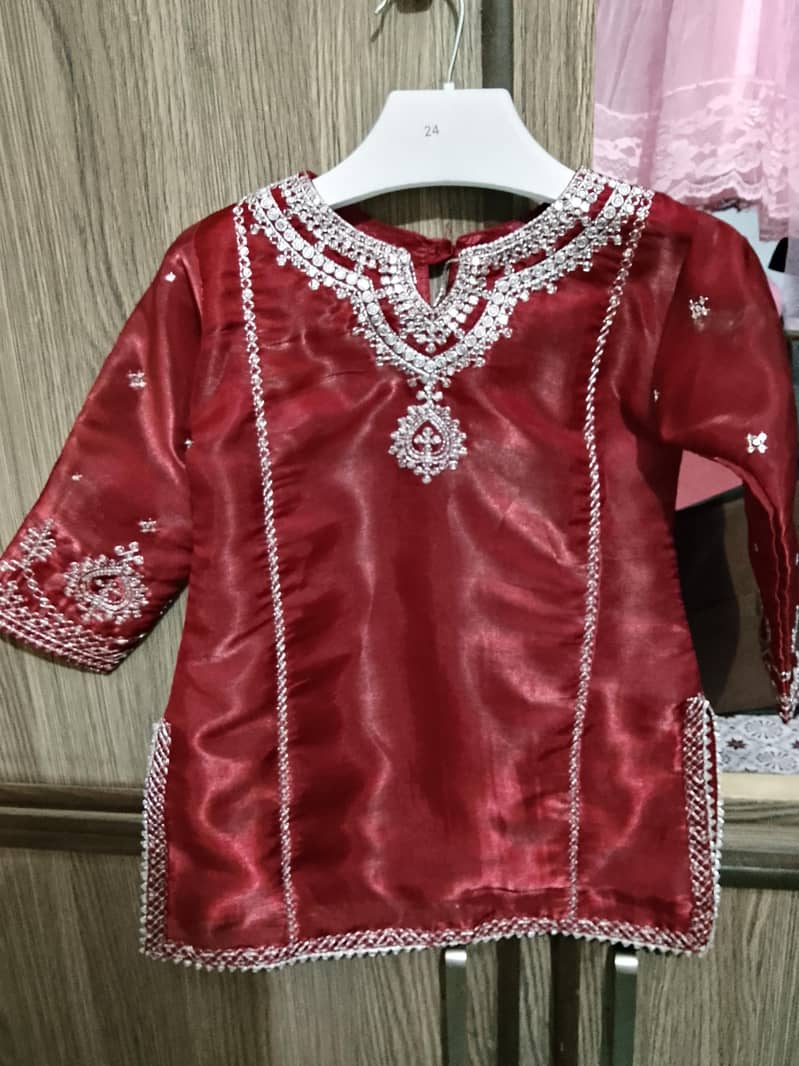 kids Clothes 0