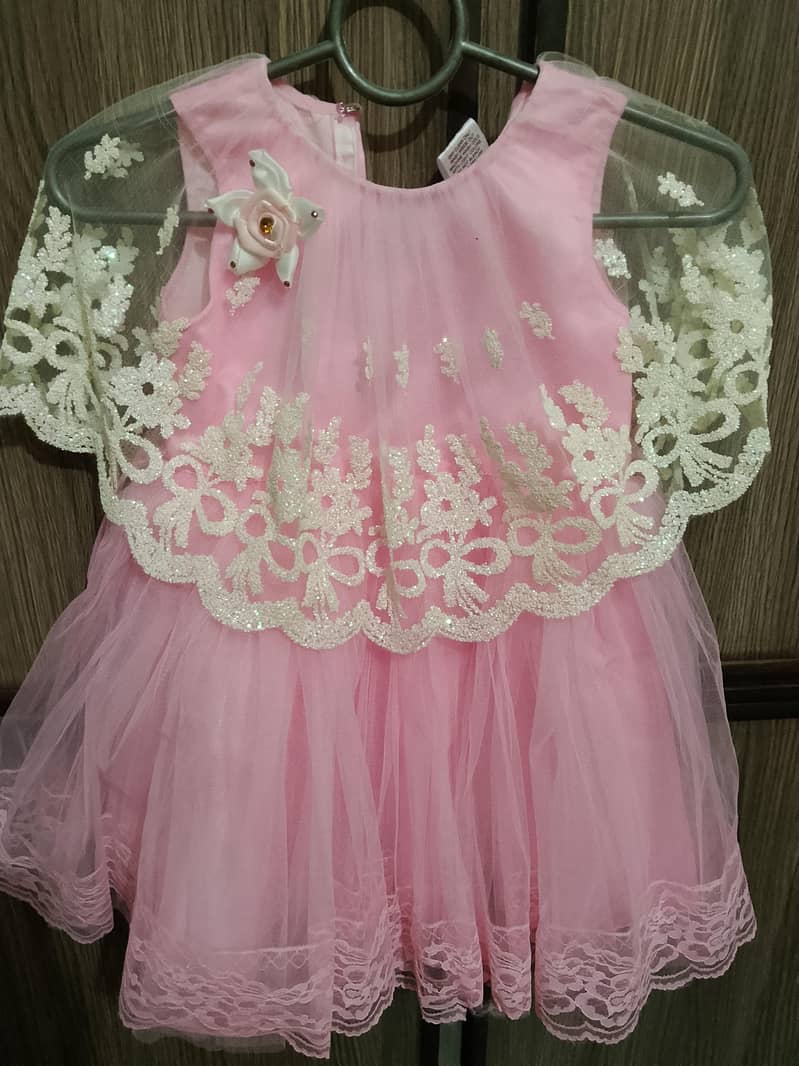 kids Clothes 2