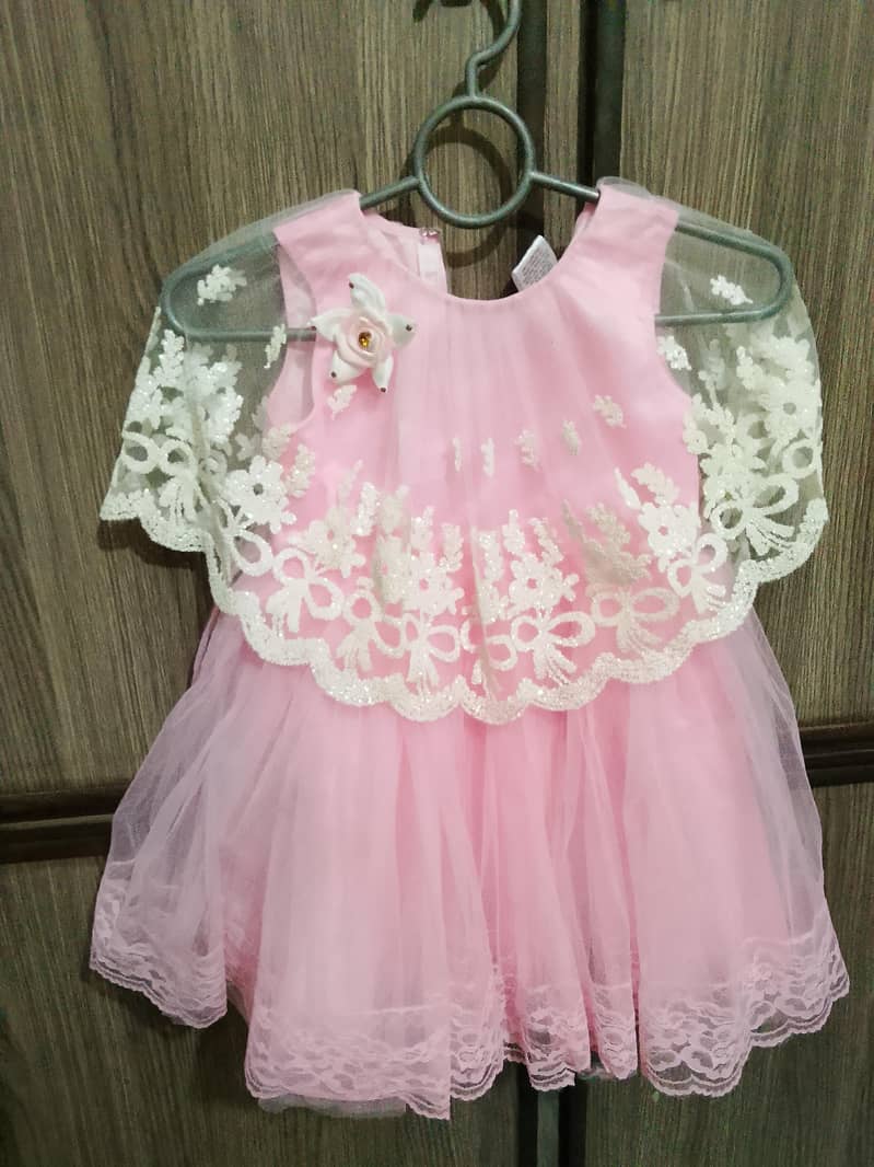 kids Clothes 3