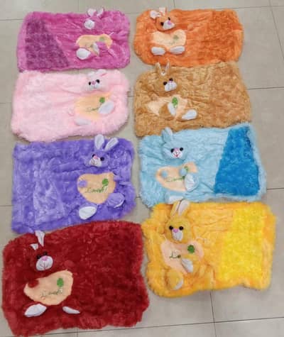 farwala pillow cover