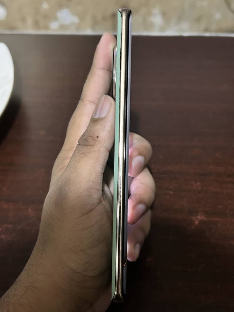 Techno Spark 20 pro plus 1