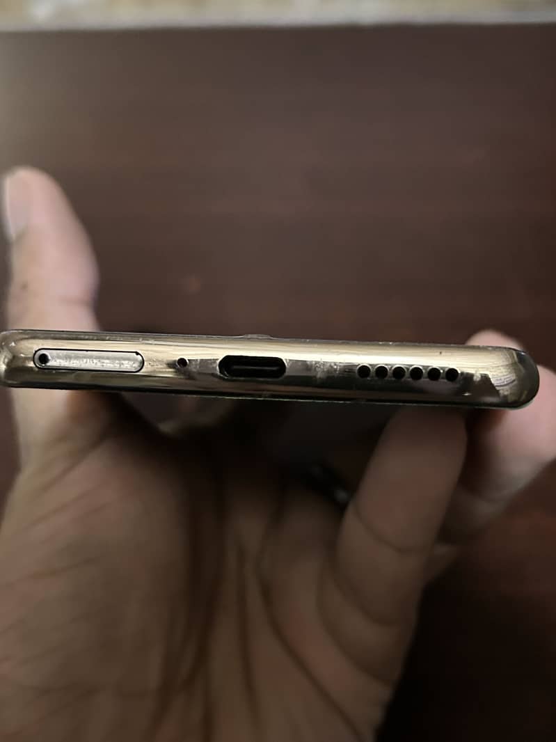 Techno Spark 20 pro plus 2