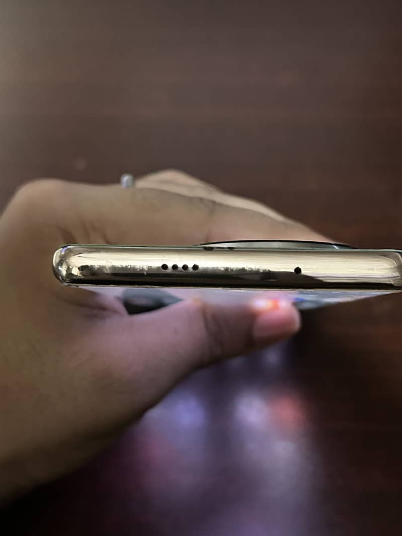Techno Spark 20 pro plus 4