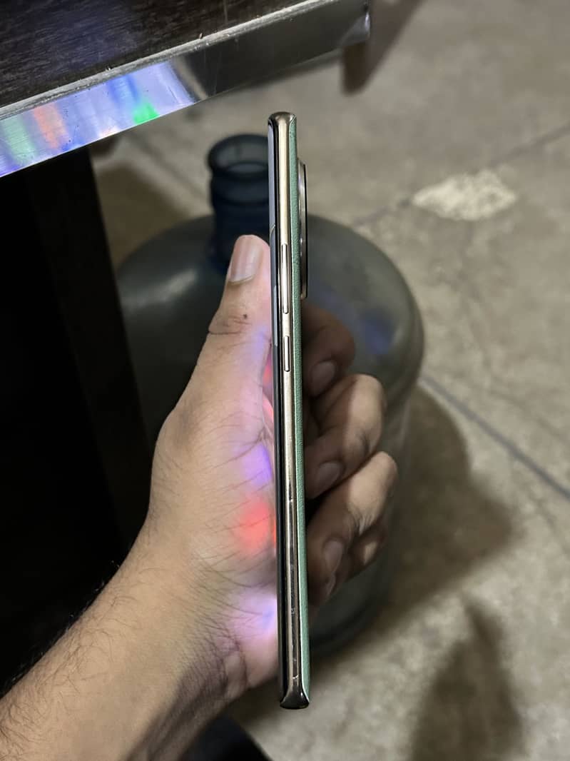 Techno Spark 20 pro plus 5