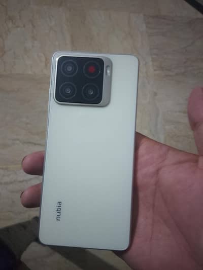 zte a56 4 128