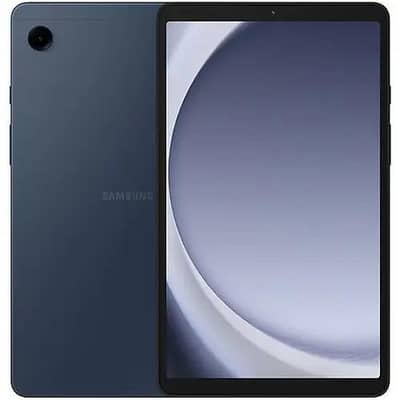 Samsung a9 tab for sale