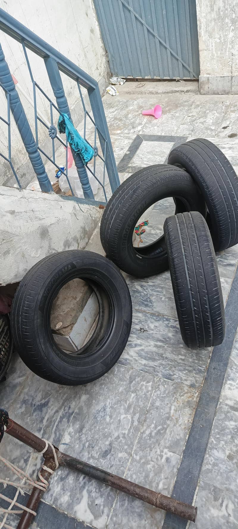 For Sell 1