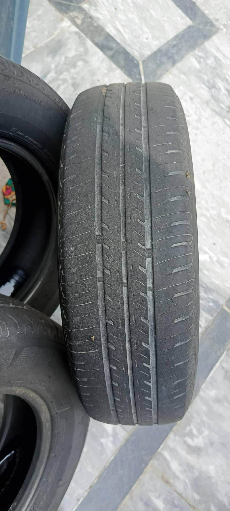 For Sell 2