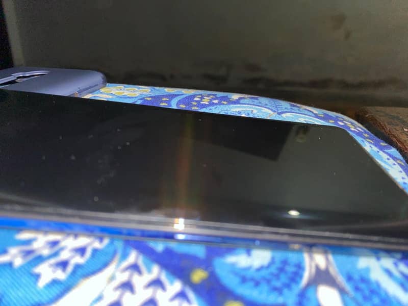 One Plus 7T Pro 13