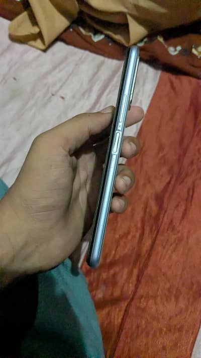 Vivo Y20s