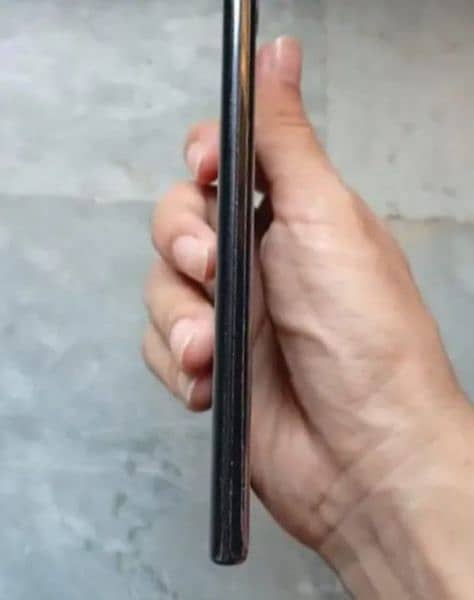 Samsung Galaxy Note 10 Plus 1
