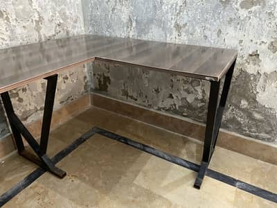 Best computer table