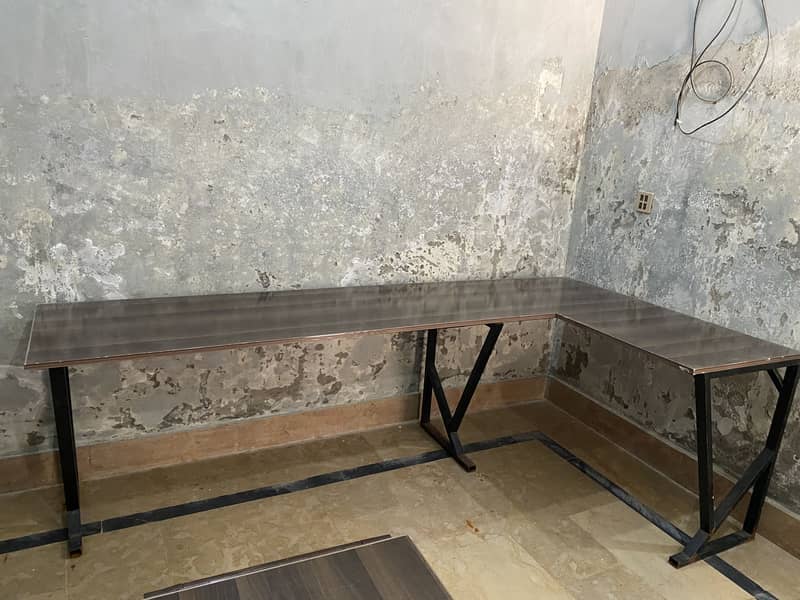 Best computer table 5