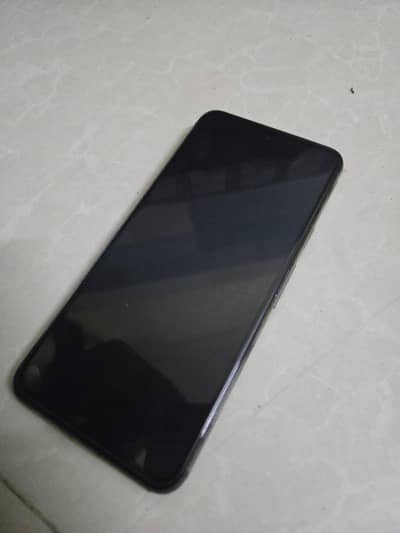 Google Pixel 8
