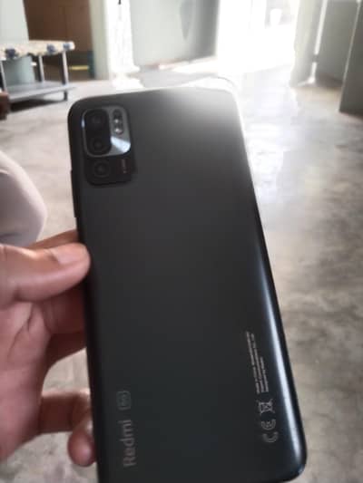 Realme 10 03040678702