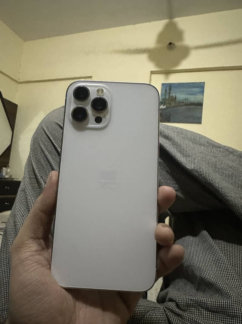 Apple iPhone 12 2