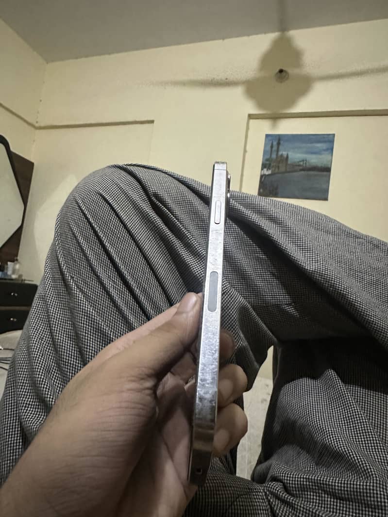 Apple iPhone 12 3