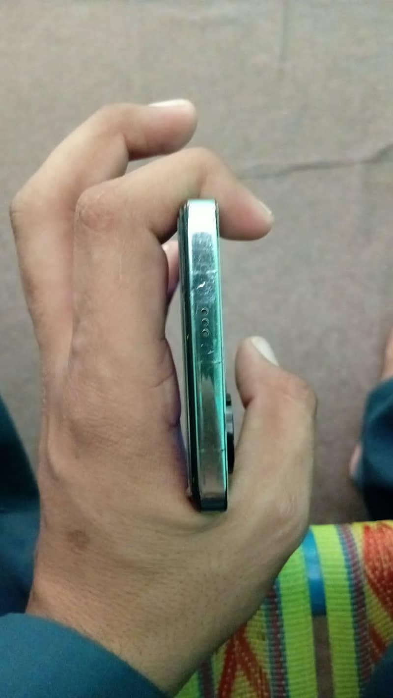 Tecno CAMON 20 Pro 2