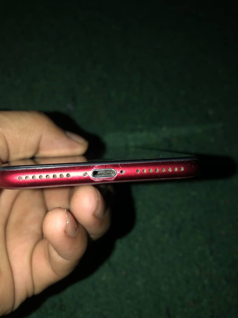 Apple iPhone 8 Plus 2