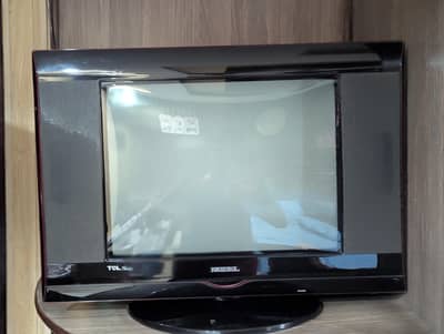 Nobel TCL series