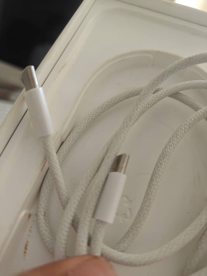 Apple iPhone 16 Pro Max 7