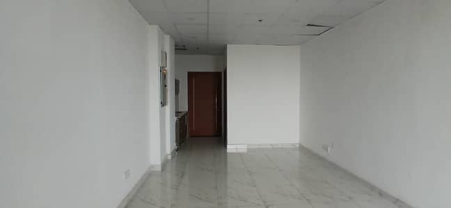 Executive Offices Available For Rent In Main Boulevard Gulberg!