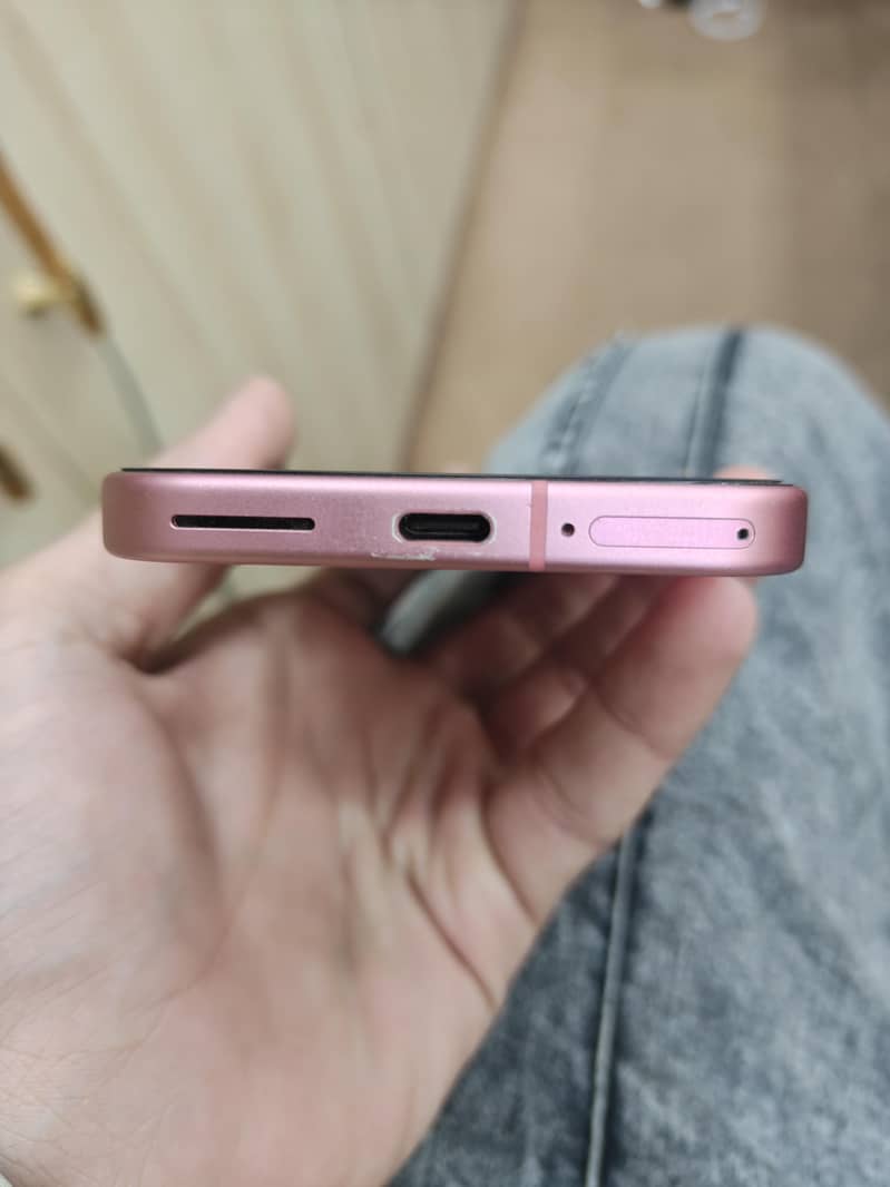 Google Pixel 9 0