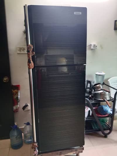 Haier Refrigerator for sale