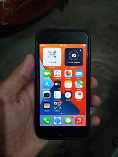 Apple iPhone 6S 64GB